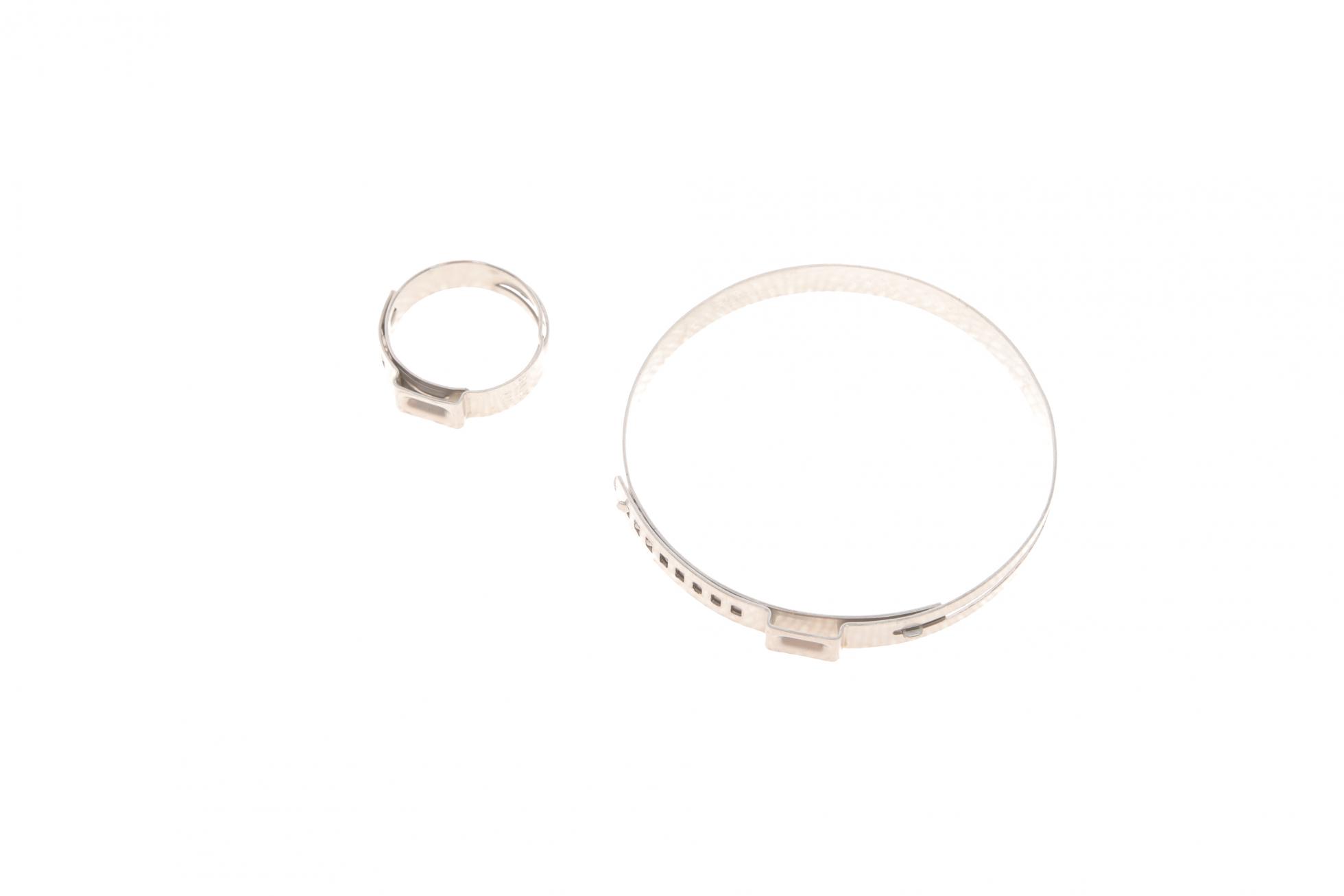 102348 FEBI BILSTEIN